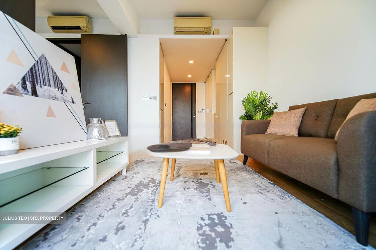 Skysuites@Anson (D2), Apartment #438609221